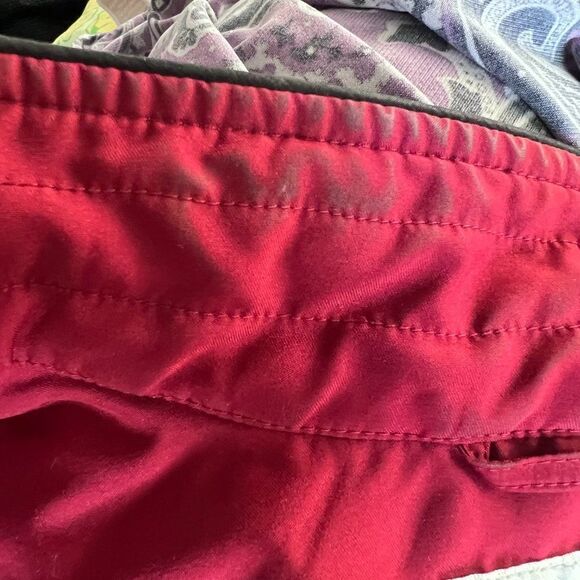 Cutter & Buck Texas A&M Vest Size L - Picture 8 of 8